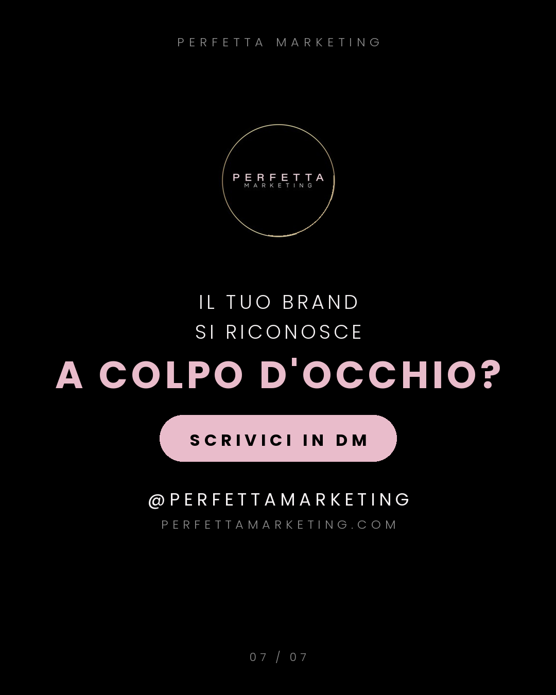 Packaging virale Uzon — immagine 7 del caso analizzato